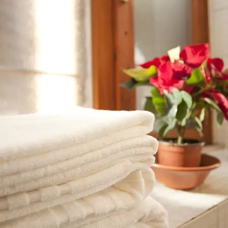 Citiesreference - Campo De Fiori Two Bedroom Apartment Διαμέρισμα *