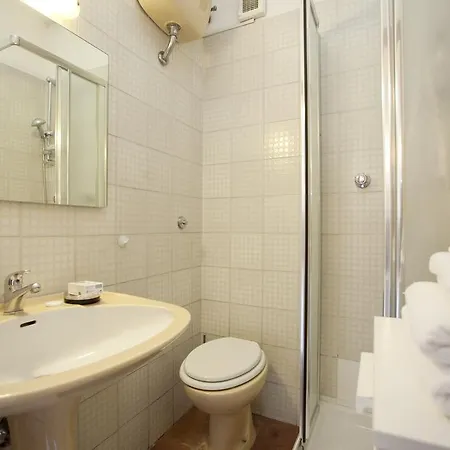 Διαμέρισμα Citiesreference - Campo De Fiori Two Bedroom Apartment