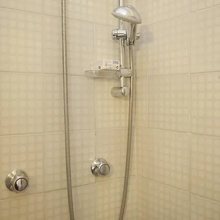 Citiesreference - Campo De Fiori Two Bedroom Apartment Διαμέρισμα Ρώμη