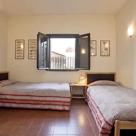 Citiesreference - Campo De Fiori Two Bedroom Apartment Ρώμη